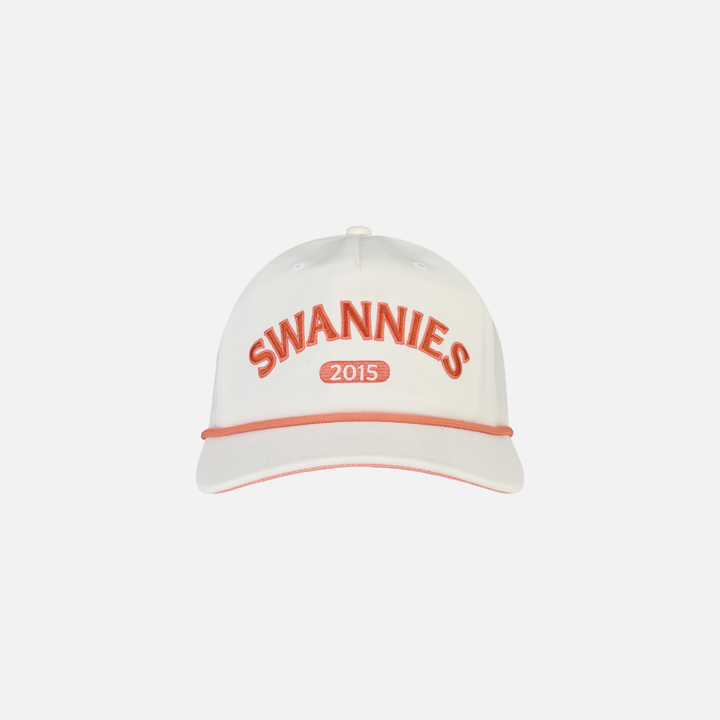 Bower Hat