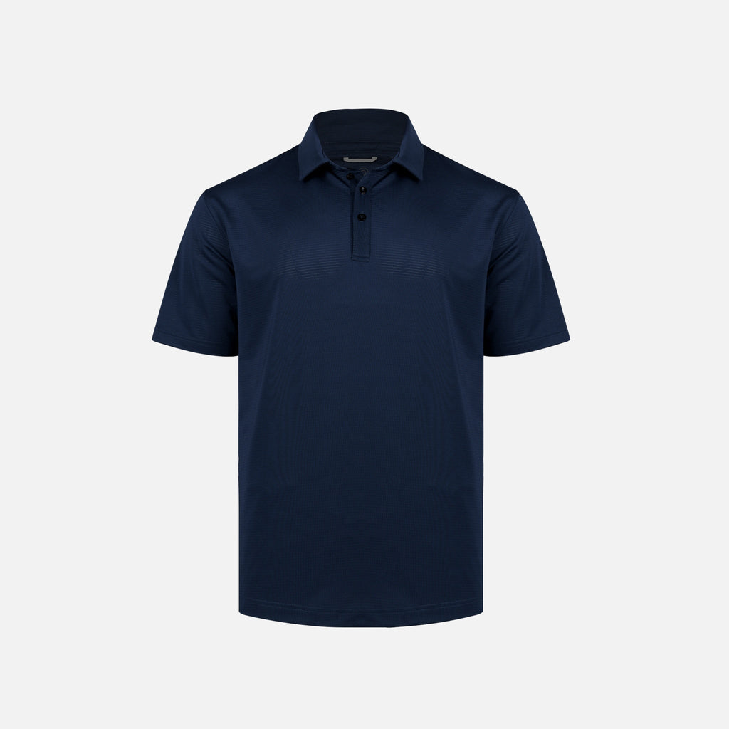 Ford Polo – Swannies Golf
