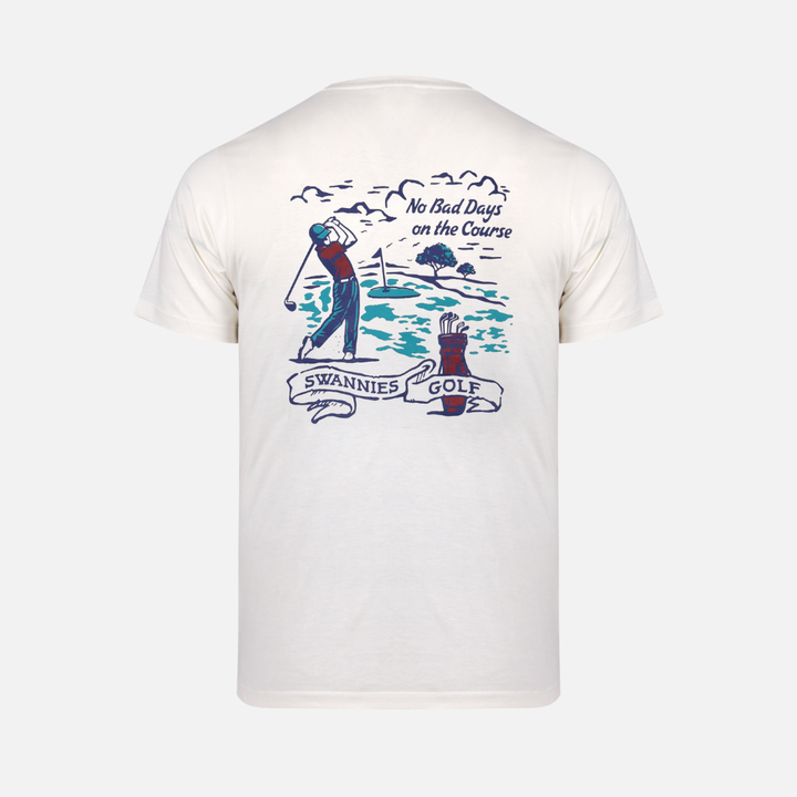 Swing T-Shirt