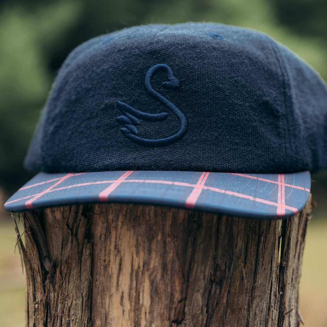 Northern Hat