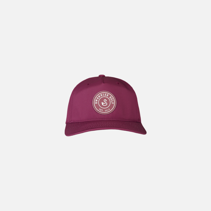 Wade Hat