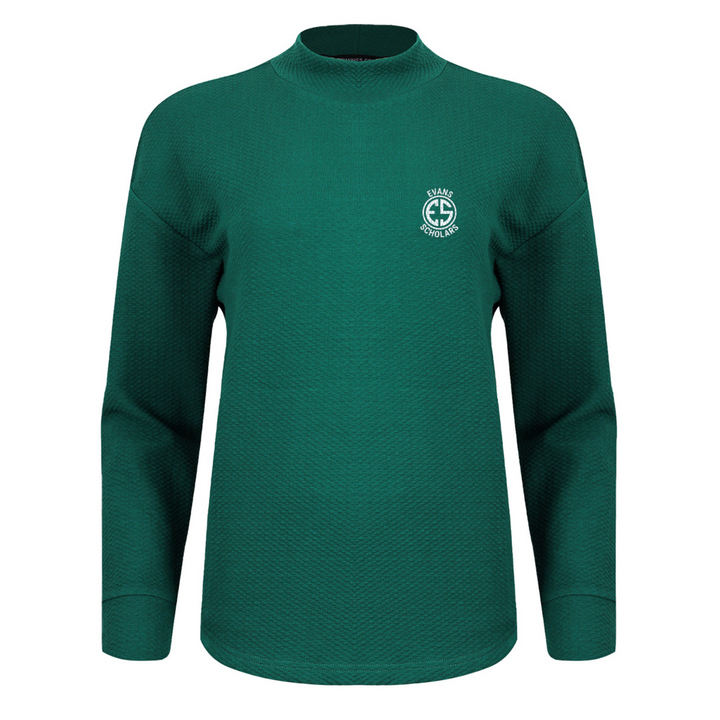 WGA Paige Pullover