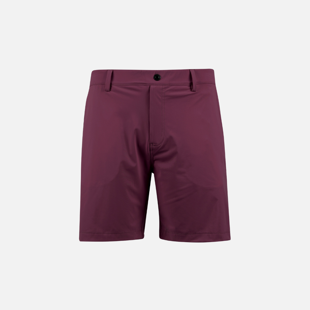 Bunker Short
