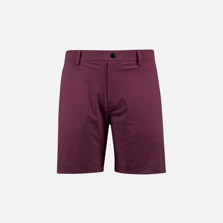 Bunker Short