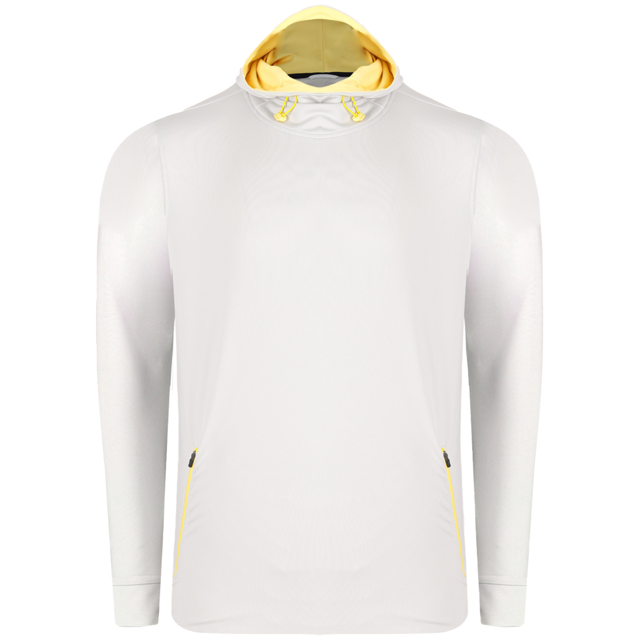 Ivy Hoodie Swannies Golf