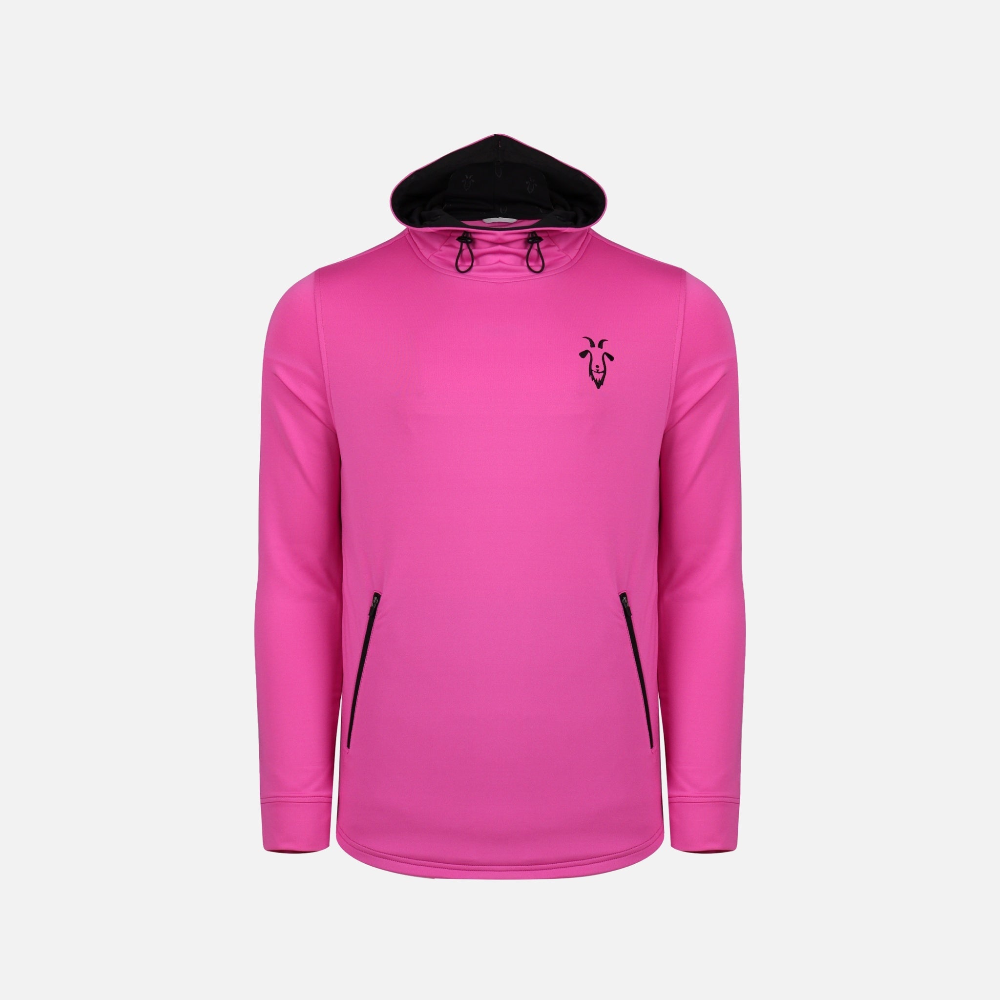 RangeGoats Ivy Hoodie – Swannies Golf
