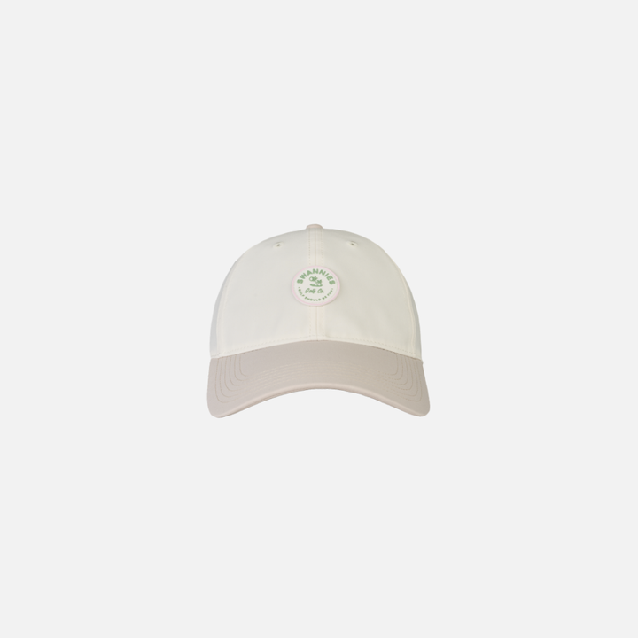 Canyon Hat
