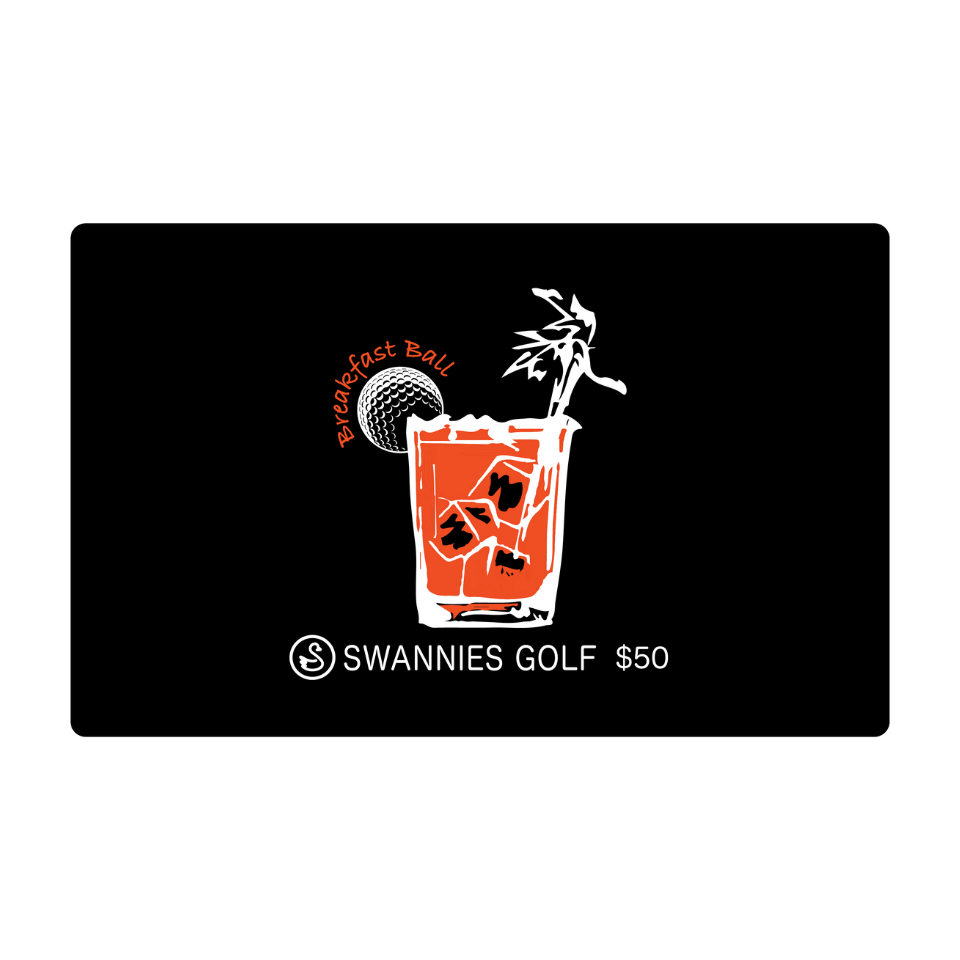 e-Gift Card