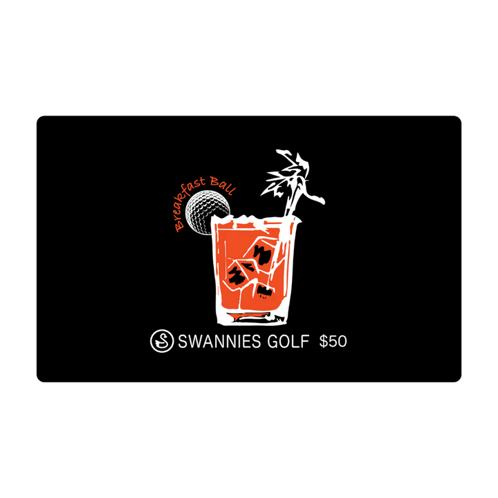 e-Gift Card