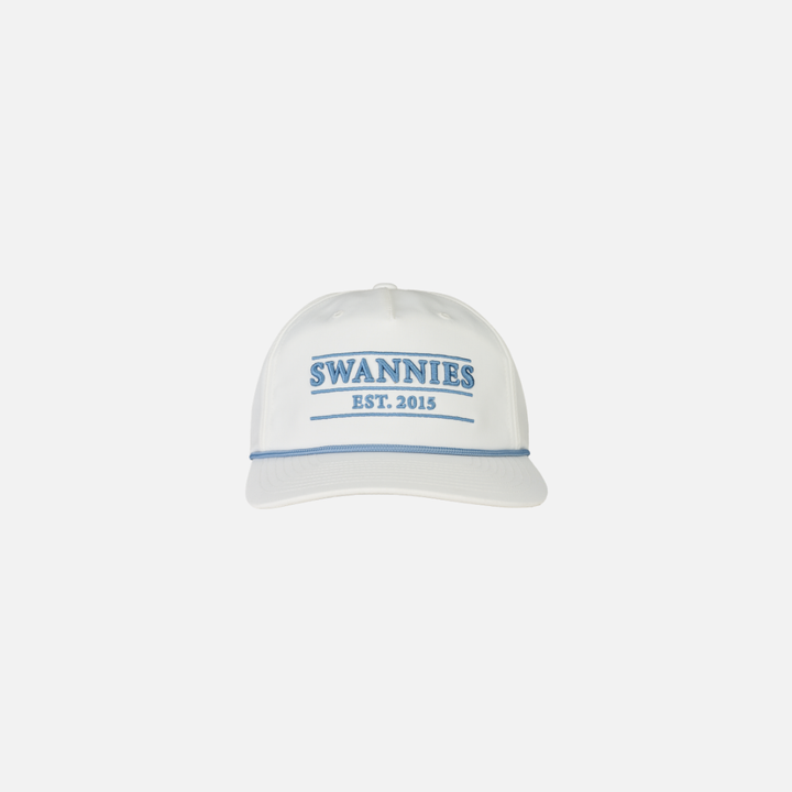 Charlie Hat