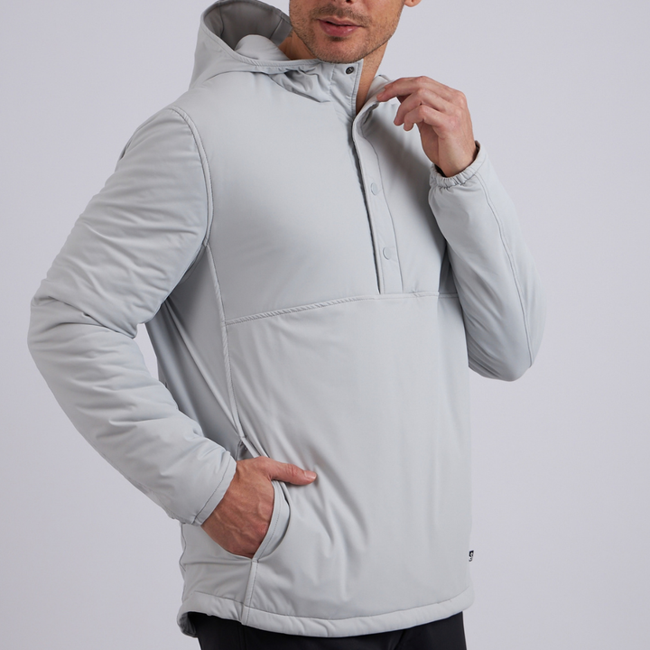 Matson Hoodie