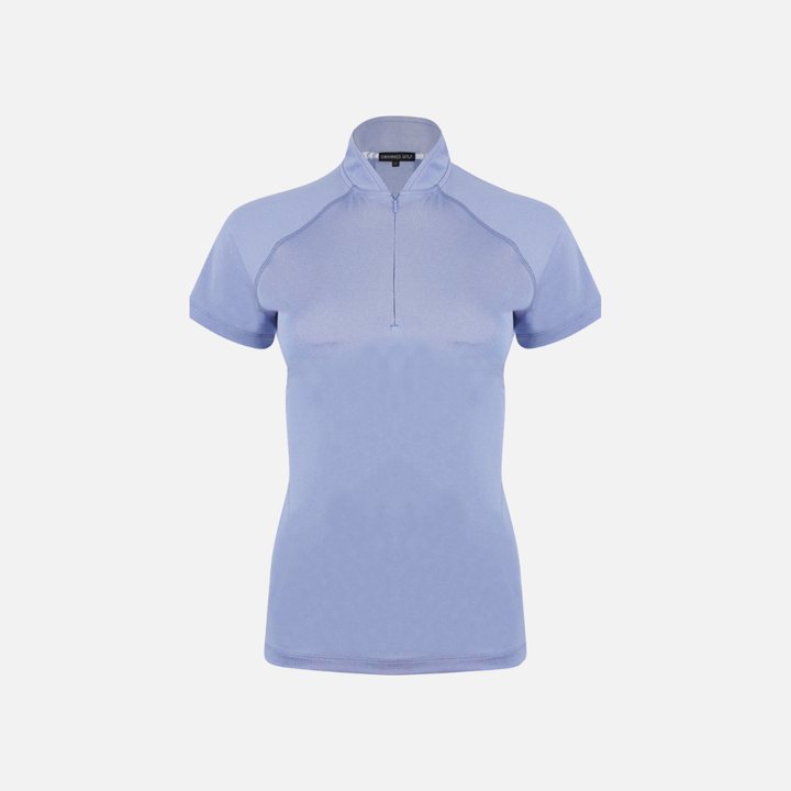 Quinn Polo