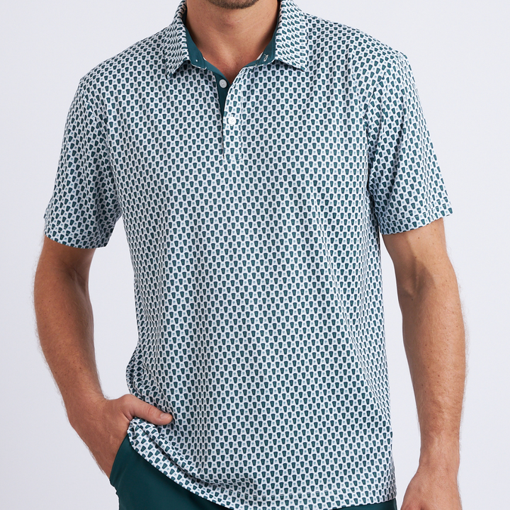 Tradition Polo