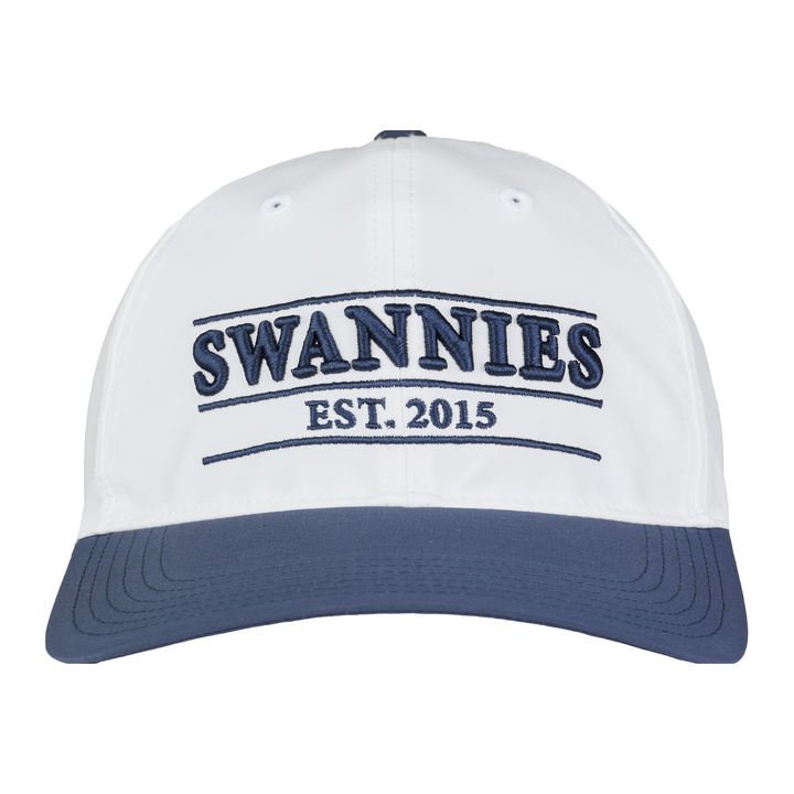 Britt Hat