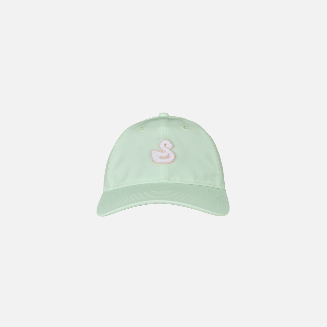 Nelly Hat