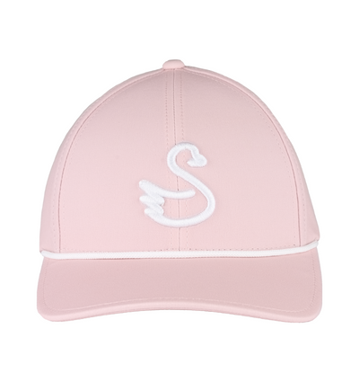 Hats – Swannies Golf