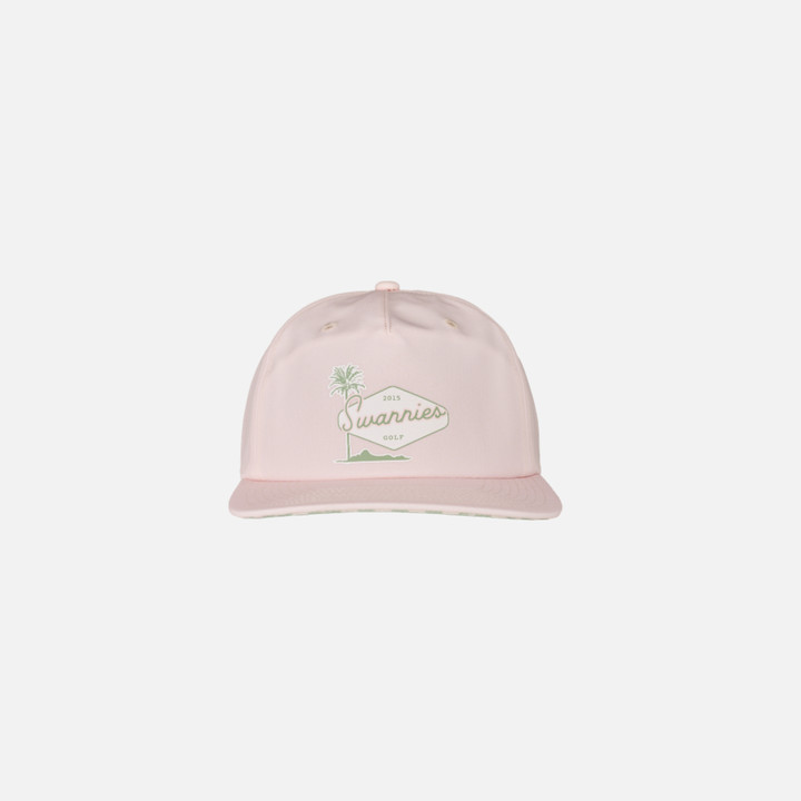 Valley Hat