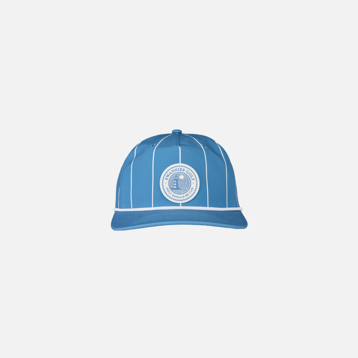 Horizon Hat