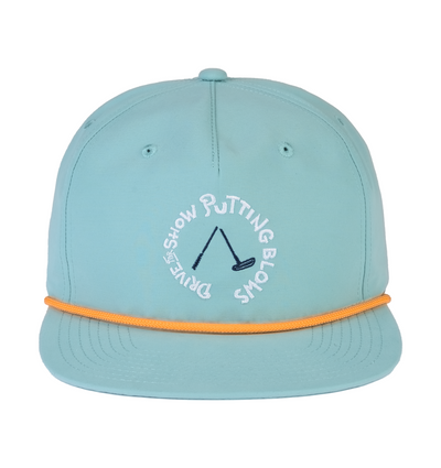 Aiden Hat