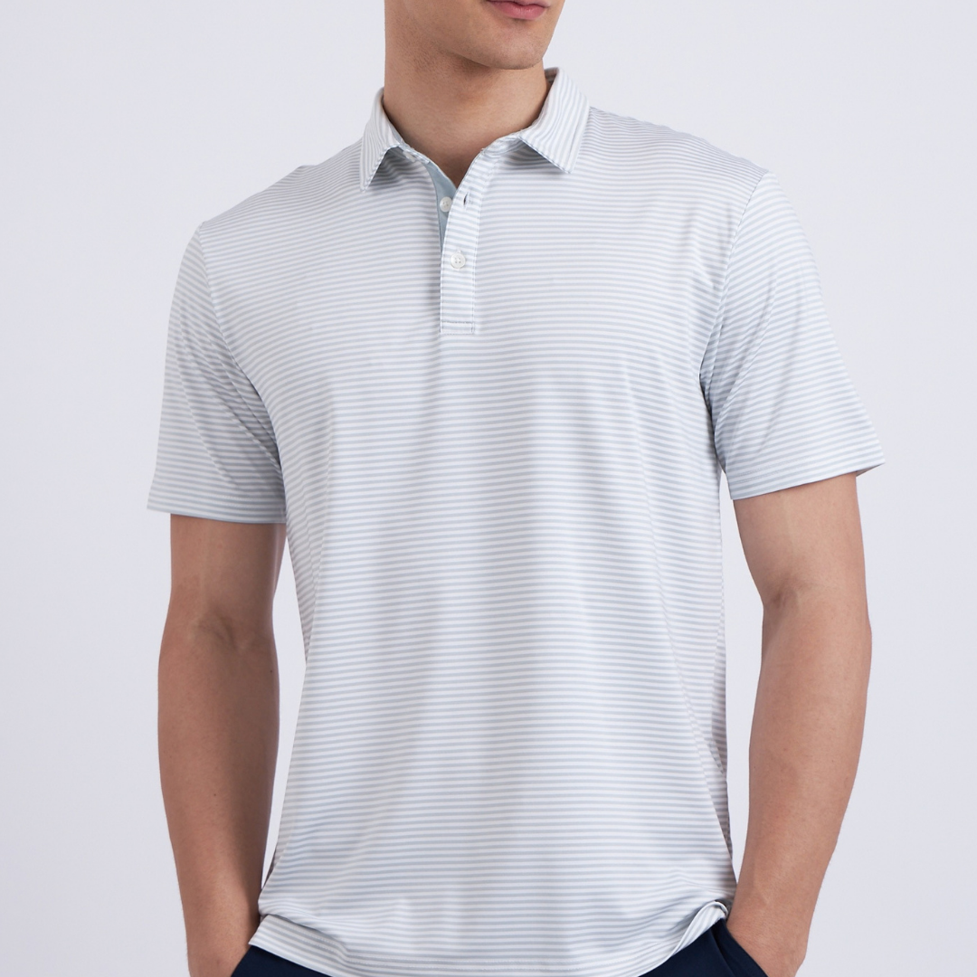 Smith Polo