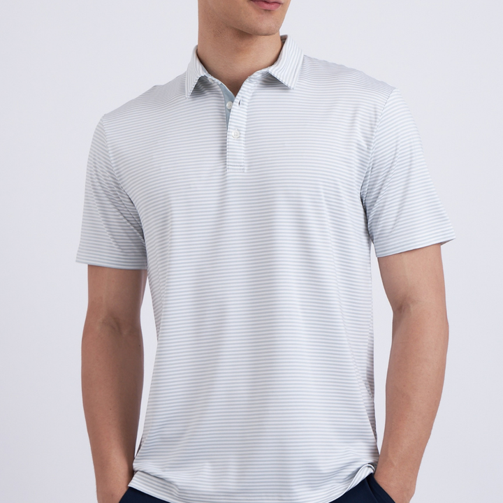 Smith Polo