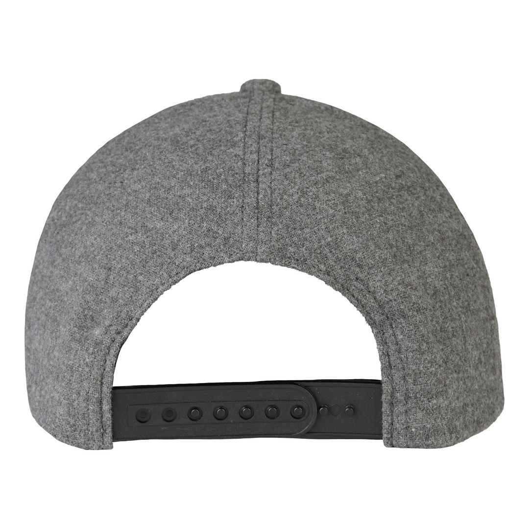 Bond Hat