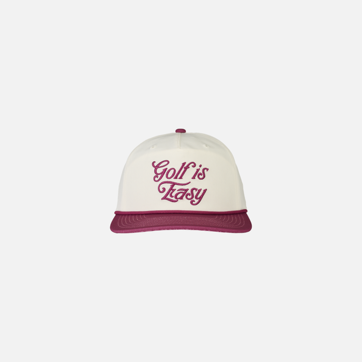 Mambo Hat