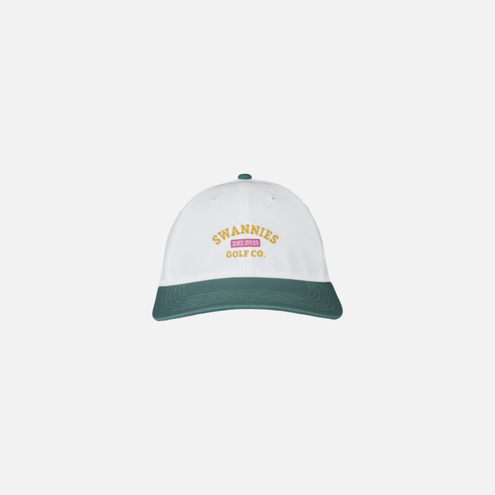 Glory Hat