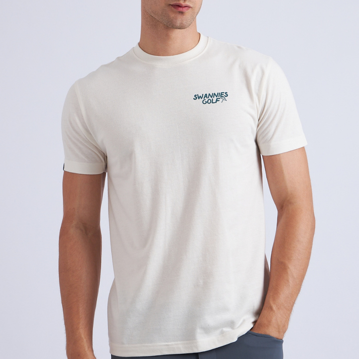 Hobby T-Shirt
