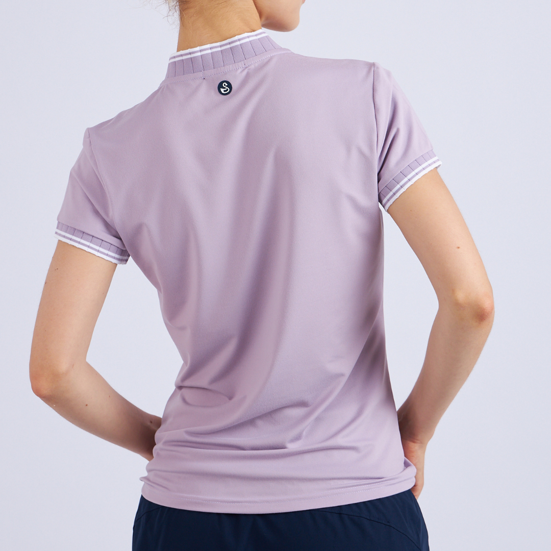 Tara Polo