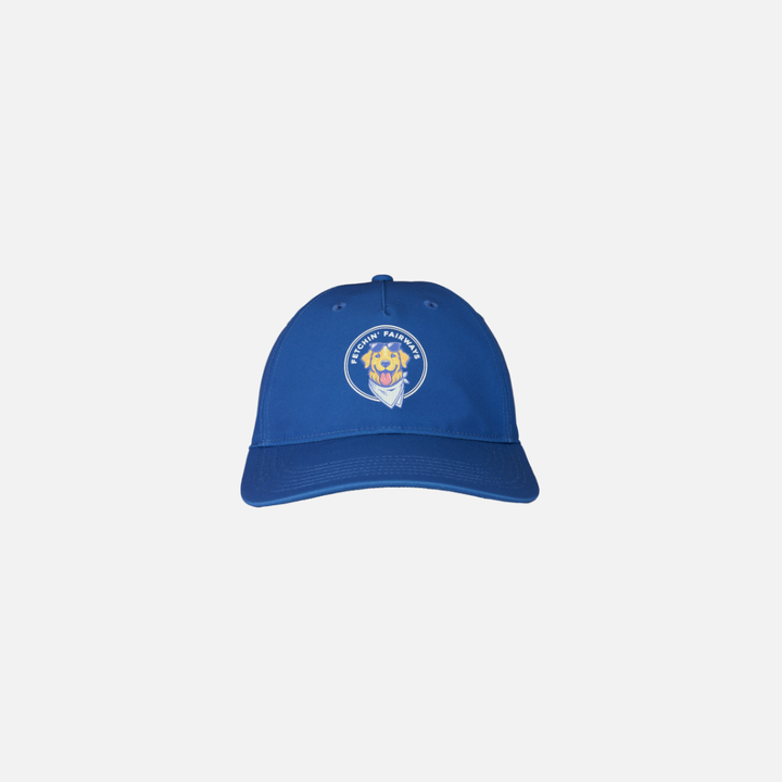 Gale Hat