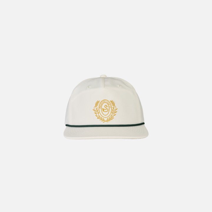 Victory Hat