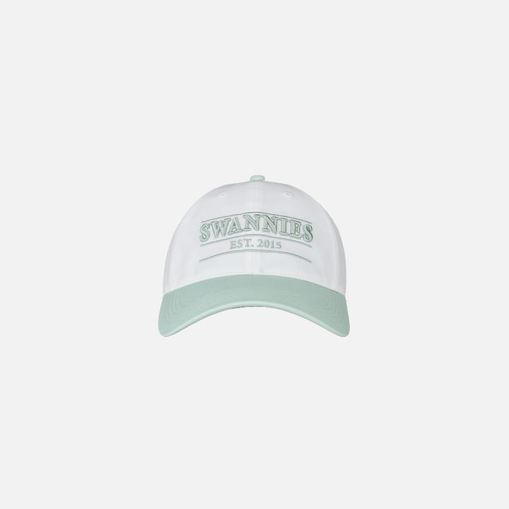 Britt Hat