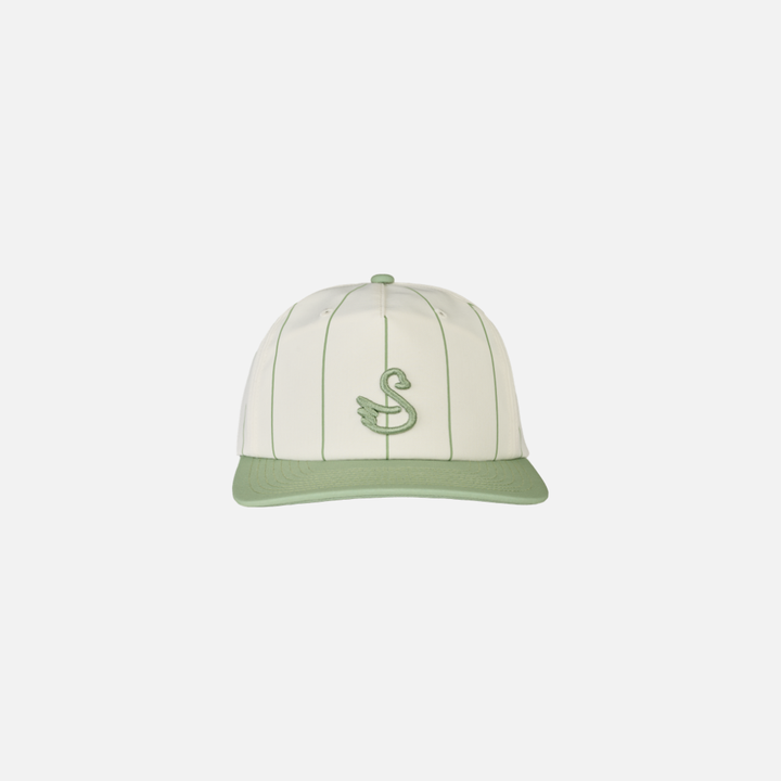 Larry Hat