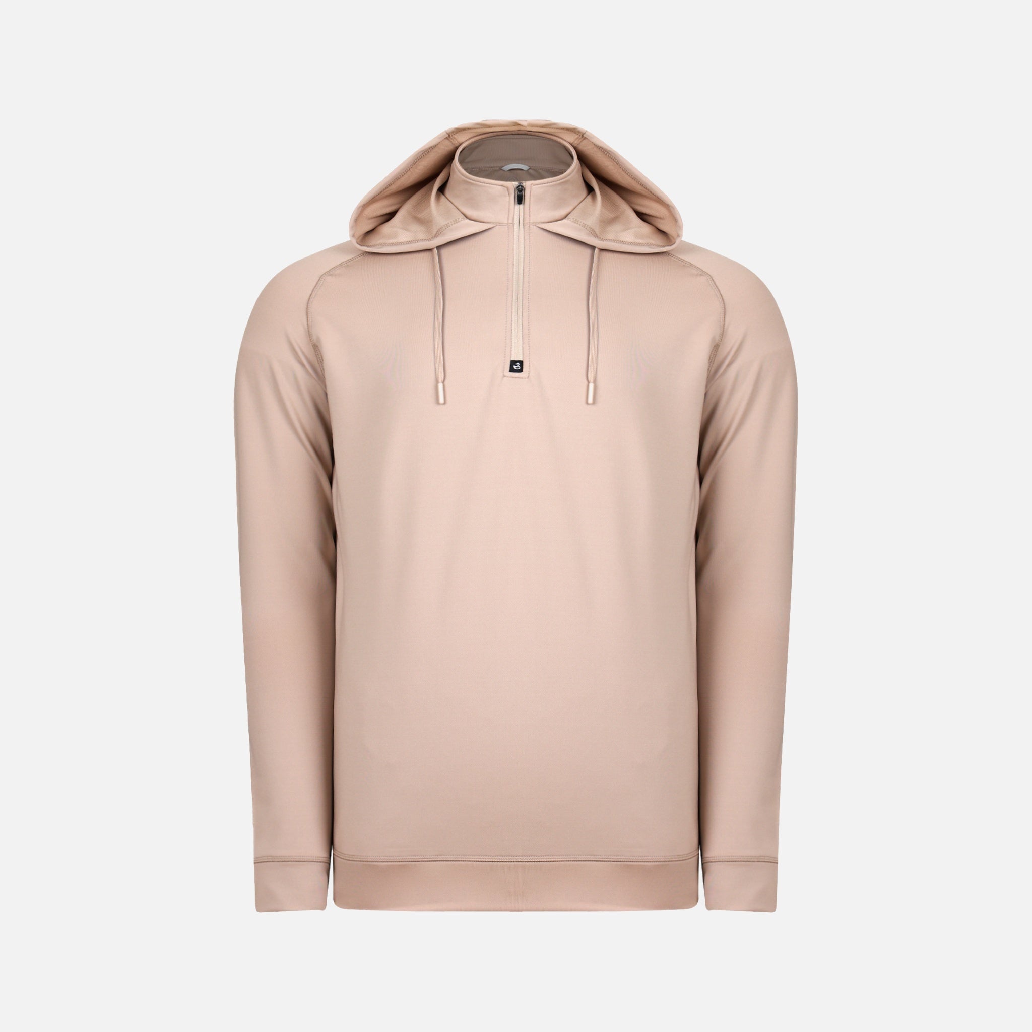 WE'RTHY WERTHY 野沢和香　SWEAT HOODIE Men's Pullover Golf Hoodie | Swannies Vandyke – Swannies Golf