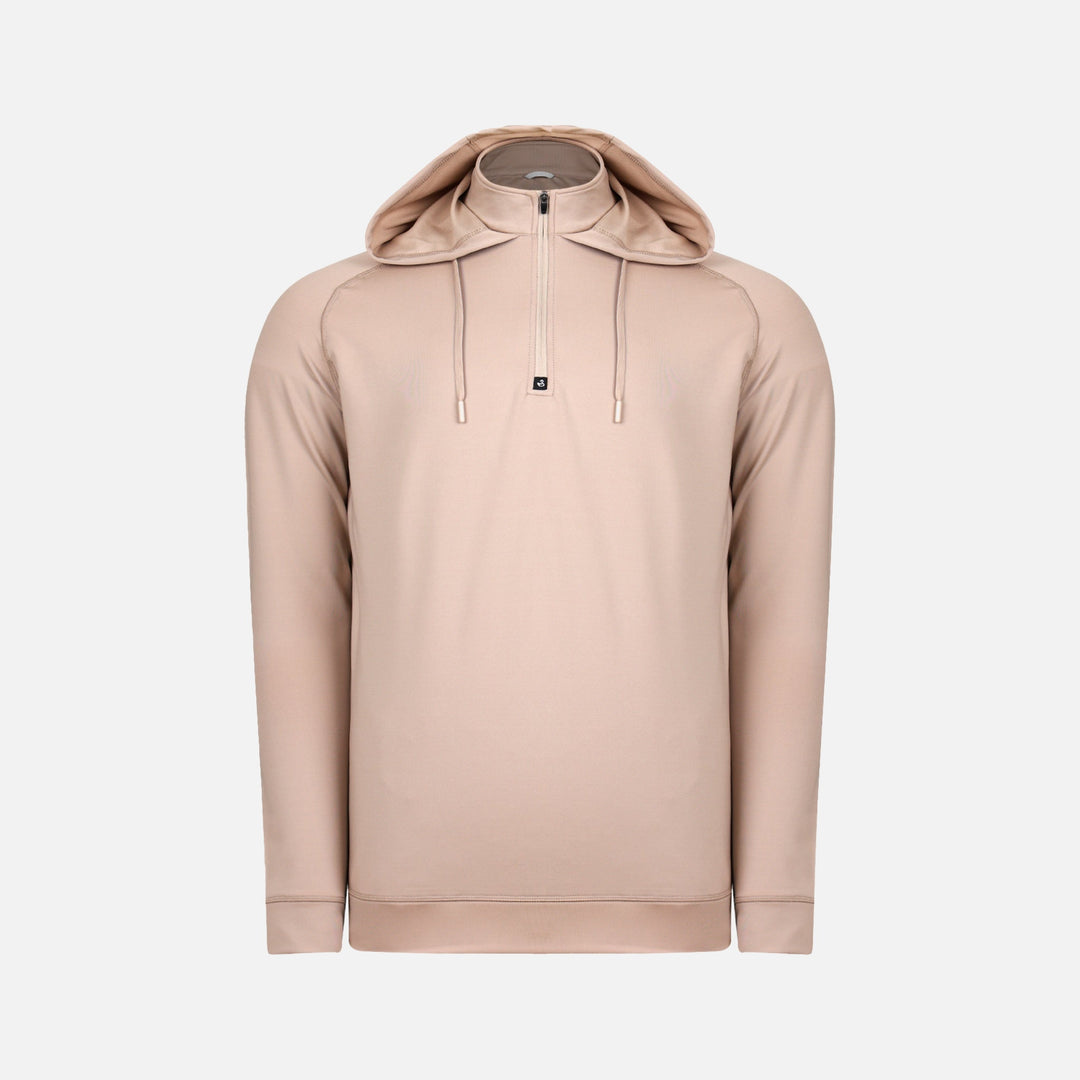 Men's Pullover Golf Hoodie | Swannies Vandyke – Swannies Golf Men's Pullover Golf Hoodie | Swannies Vandyke – Swannies Golf