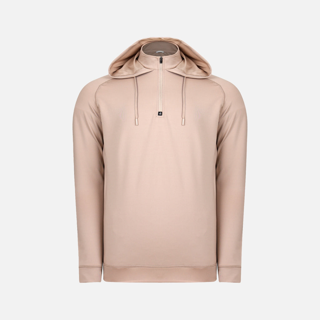 ウェア swhen Men's Pullover Golf Hoodie | Swannies Vandyke – Swannies Golf