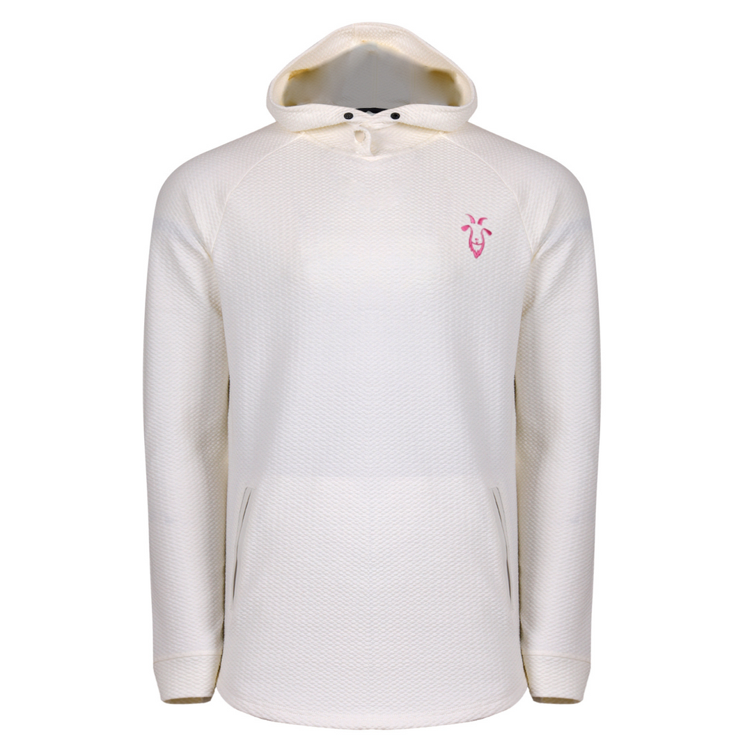 RangeGoats Camden Hoodie