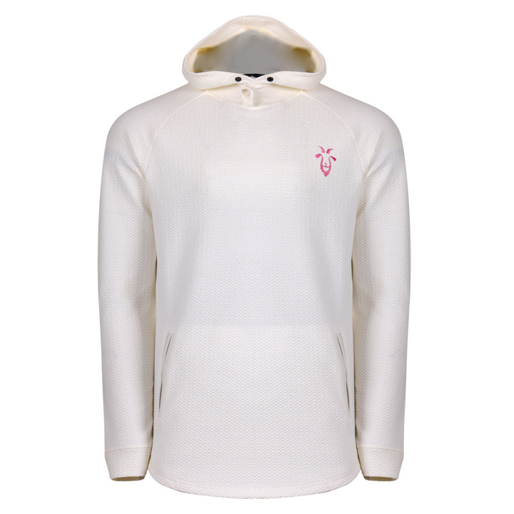 RangeGoats Camden Hoodie