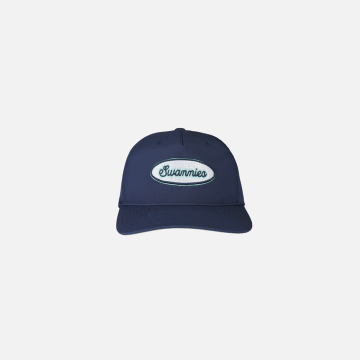 Bloom Hat