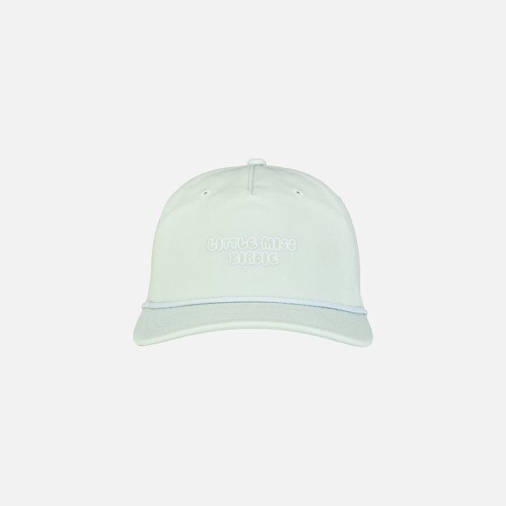 Little Miss Hat Junior