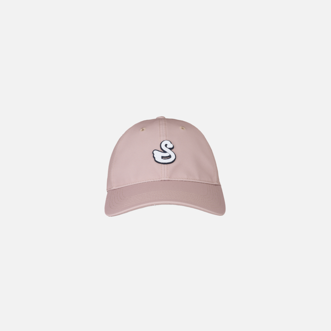 Nelly Hat