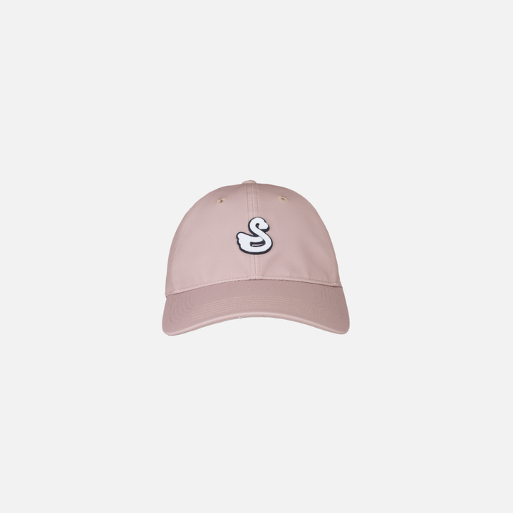 Nelly Hat