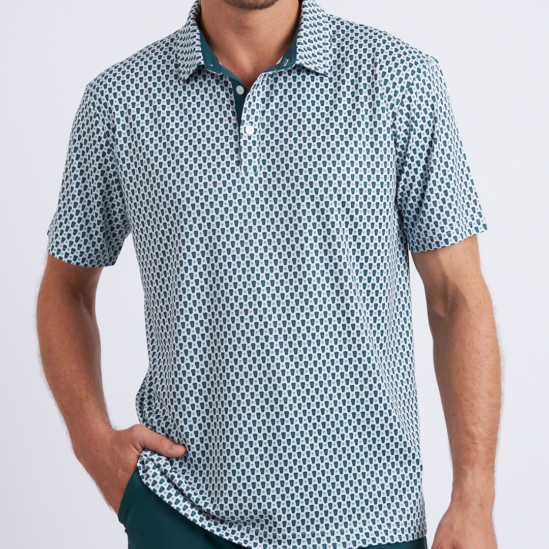 Tempo Polo