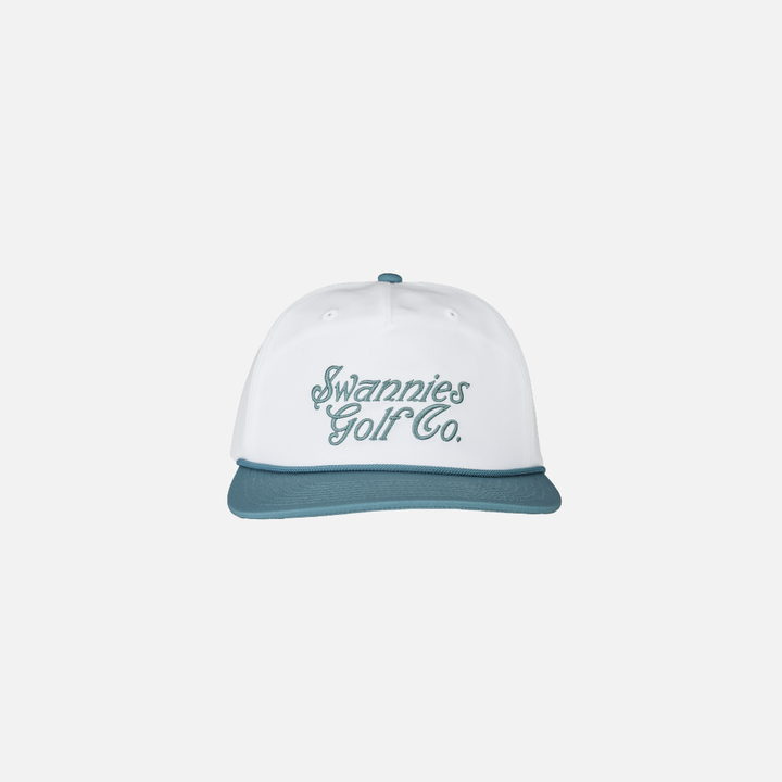 Moser Hat