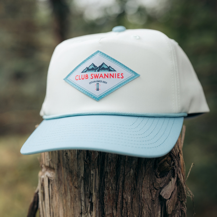 Club Hat