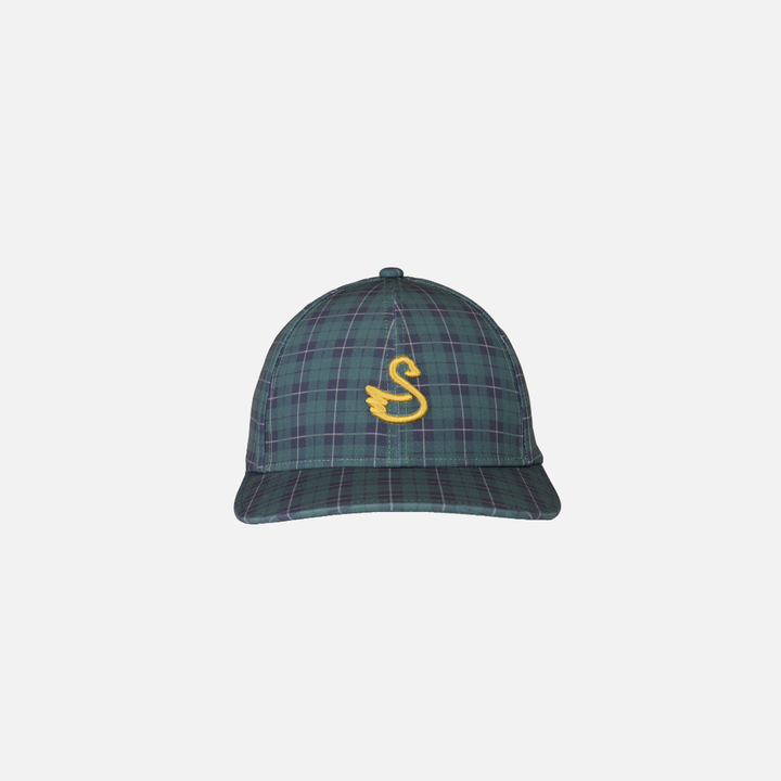 Eden Hat
