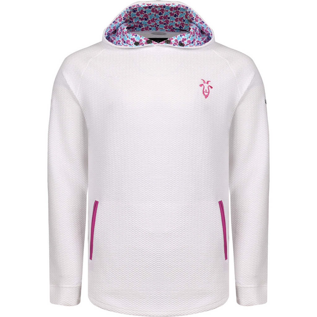 1_fb0c06fe-e997-46c6-a08b-