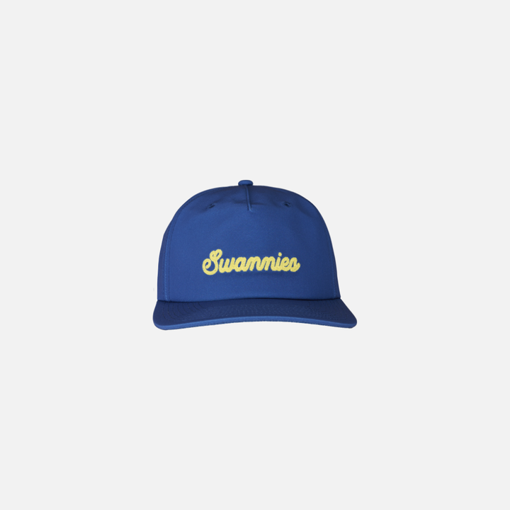 Walter Hat