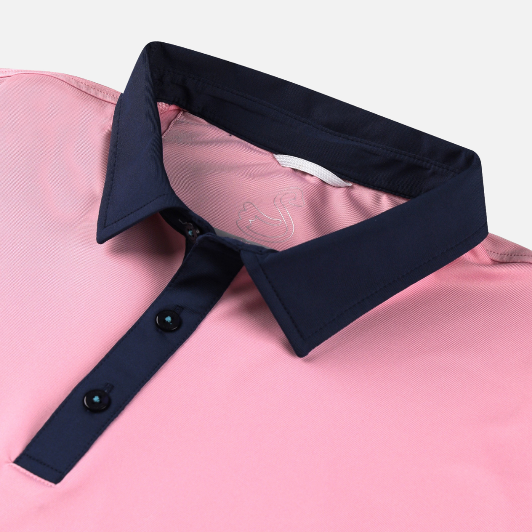 Gibbs Polo